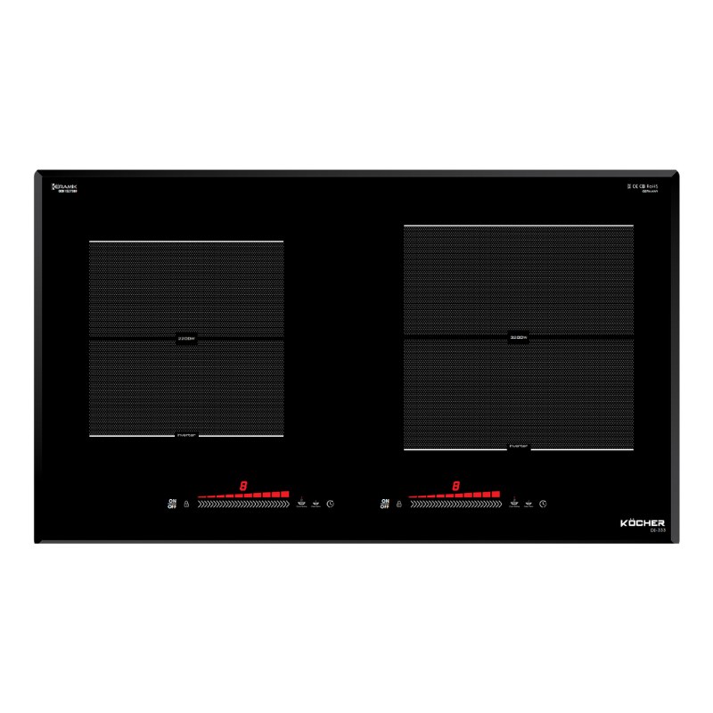 Bếp Từ Kocher DI-333