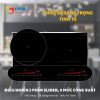 Bếp Từ Kocher DI-333SE - ảnh 2