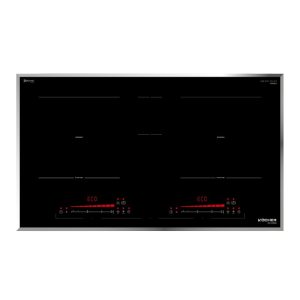 Bếp Từ Kocher DI-333SE