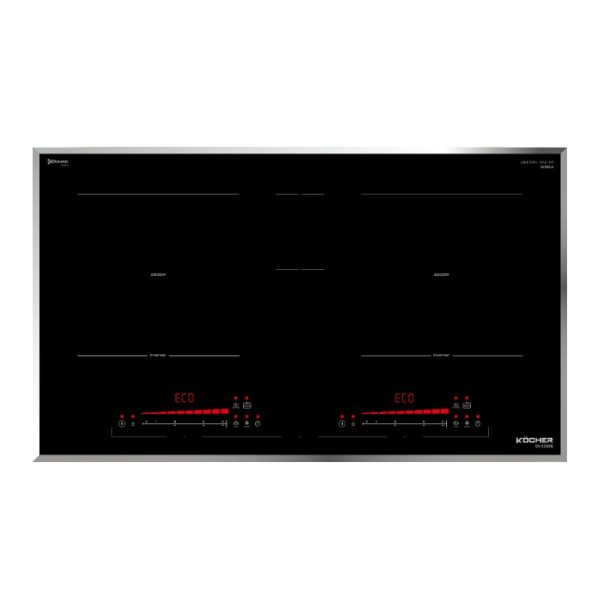 Bếp Từ Kocher DI-333SE