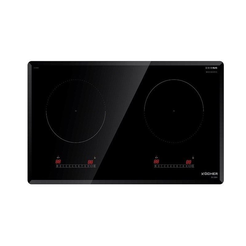 Bếp Từ Kocher DI 336H