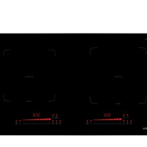 Bếp Từ Kocher DI-336Pro