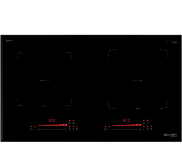 Bếp Từ Kocher DI-336Pro