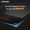 Bếp Từ Kocher DI-338 - ảnh 2