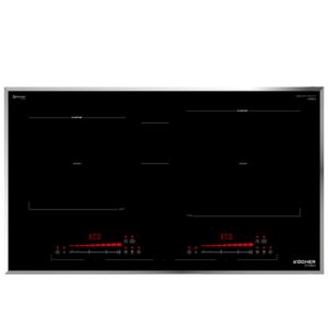 Bếp Từ Kocher DI-338Pro