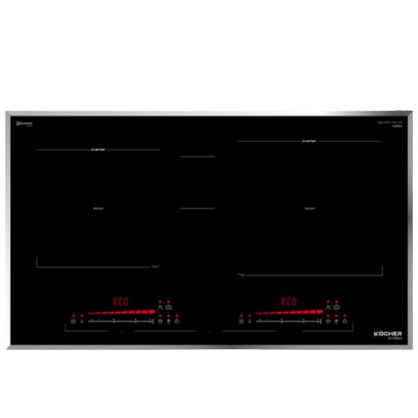 Bếp Từ Kocher DI-338Pro