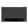 Bếp Từ Kocher DI-338SE