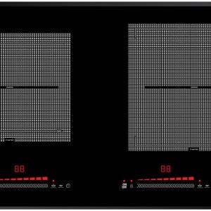 Bếp Từ Kocher DI-339