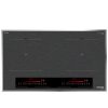 Bếp Từ Kocher DI-339Pro