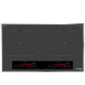 Bếp Từ Kocher DI-339Pro