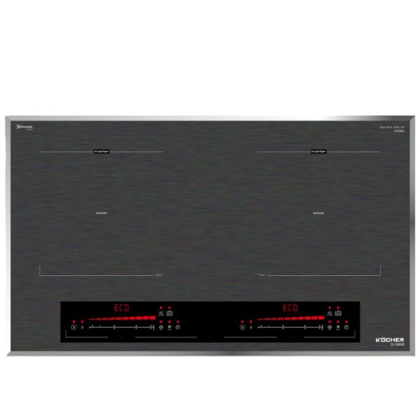 Bếp Từ Kocher DI-339Pro