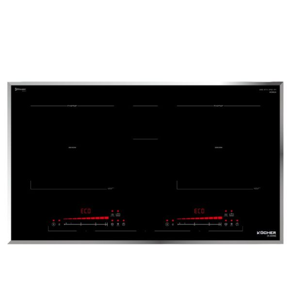 Bếp Từ Kocher DI-339SE