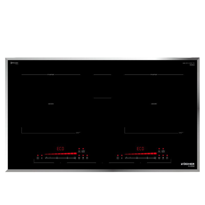 Bếp Từ Kocher DI-339SE