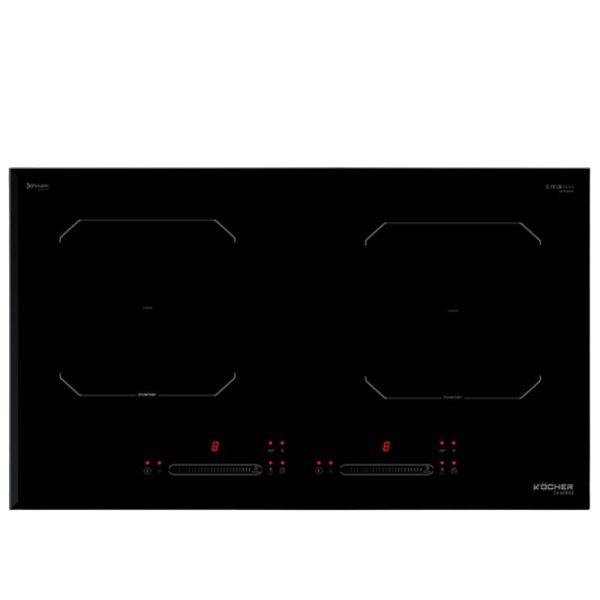 Bếp Từ Kocher DI-608SE