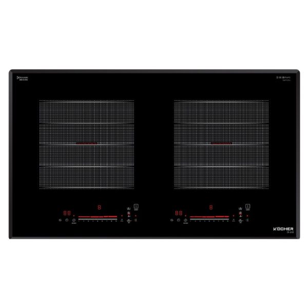 Bếp Từ Kocher DI-615