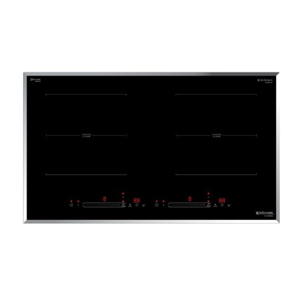 Bếp Từ Kocher DI-616SE