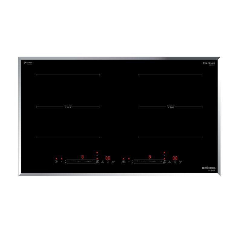 Bếp Từ Kocher DI-616SE