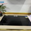 Bếp Từ Kocher DI-628 - ảnh 2