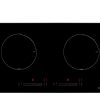Bếp Từ Kocher DI-628SE