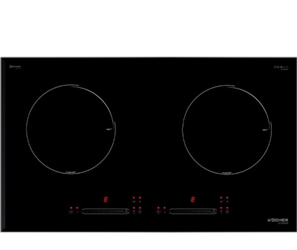 Bếp Từ Kocher DI-628SE