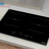 Bếp Từ Kocher DI-633 - ảnh 2
