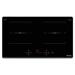 Bếp Từ Kocher DI-633