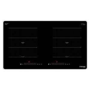 Bếp Từ Kocher DI-669