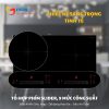 Bếp Từ Kocher DI-688SE - ảnh 2