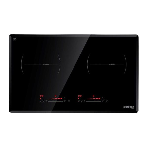 Bếp Từ Kocher DI-833GE