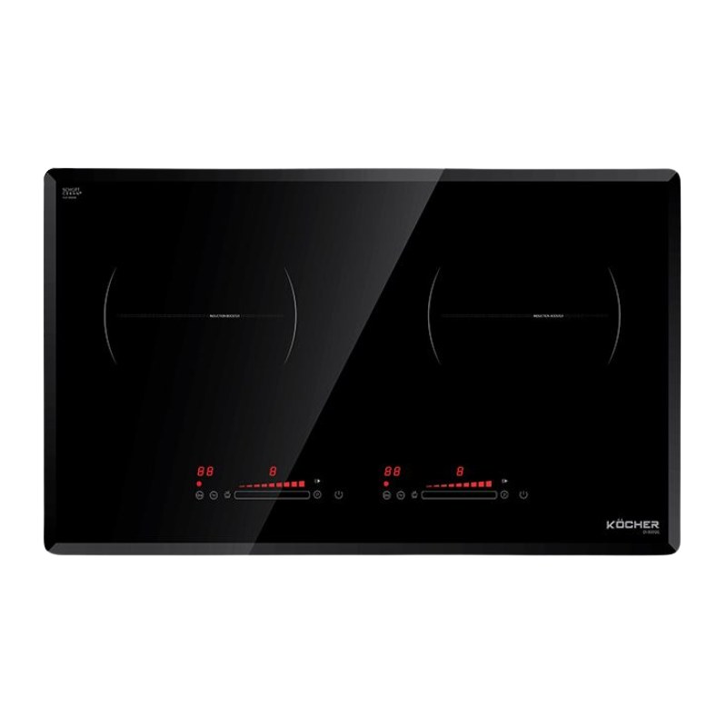 Bếp Từ Kocher DI-833GE