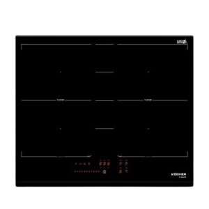 Bếp Từ Kocher DI-866GE