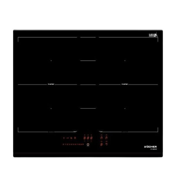 Bếp Từ Kocher DI-866GE