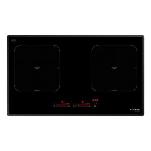 Bếp Từ Kocher DI-881GE