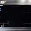 Bếp Từ Kocher DI-882 - ảnh 2
