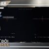 Bếp Từ Kocher DI-882 MAX - ảnh 2