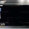Bếp Từ Kocher DI-882 Pro - ảnh 2