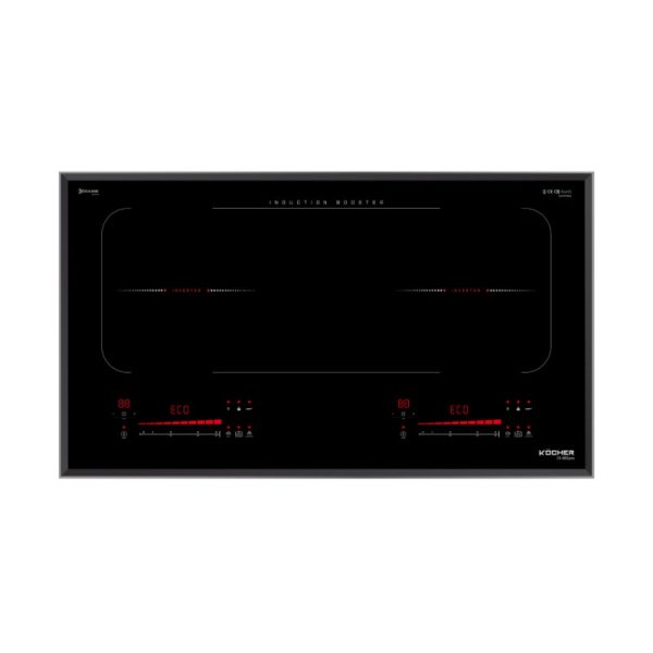 Bếp Từ Kocher DI-882 Pro