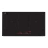 Bếp Từ Kocher DIB4-888