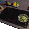 Bếp Từ Kocher DIB4-888 - ảnh 2
