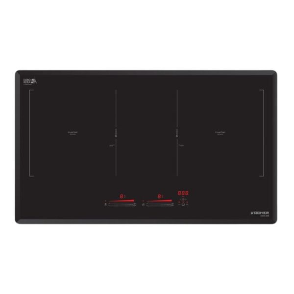 Bếp Từ Kocher DIB4-888