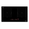 Bếp Từ Kocher DIB4-888 PLUS
