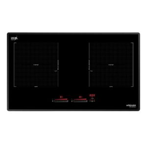 Bếp Từ Kocher DIB4-888 PLUS