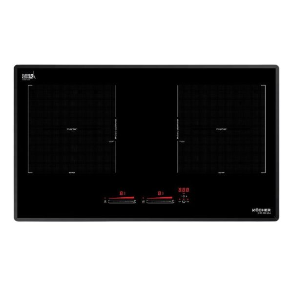 Bếp Từ Kocher DIB4-888 PLUS