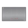 Bếp Từ Kocher DIB4-888MI