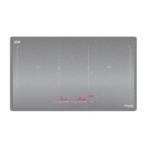 Bếp Từ Kocher DIB4-888MI