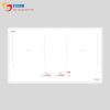 Bếp Từ Kocher DIB4-888W