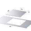 Bếp Từ Kocher DIB4-888W - ảnh 2