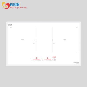 Bếp Từ Kocher DIB4-888W
