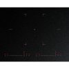 Bếp Từ Kocher X-NANO 6