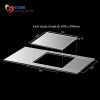 Bếp Từ Kocher X-NANO 6 - ảnh 2